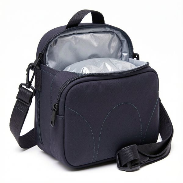 Comment choisir un sac isotherme pour la congélation efficace ?