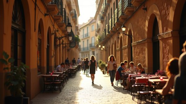 Découvrir des restaurants originaux à Toulouse pour une expérience unique
