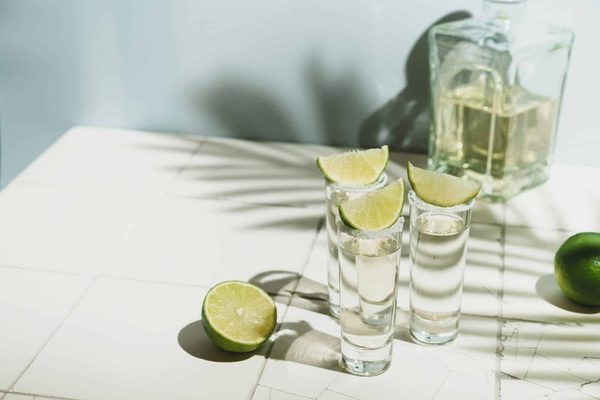 Comment intégrer des cocktails à base de tequila dans le menu d'un bar mexicain?