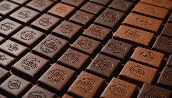 Découvrez le chocolat bean to bar des terroirs brésiliens